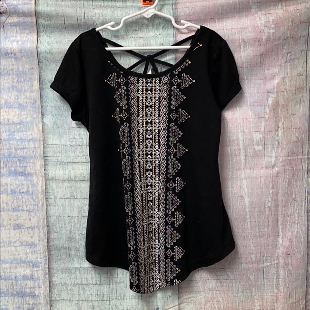 Girls Top